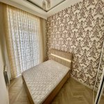 Kirayə (aylıq) 2 otaqlı Yeni Tikili, Nəriman Nərimanov metrosu, Nərimanov rayonu 3