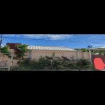 Satılır 3 otaqlı Həyət evi/villa, Novxanı, Abşeron rayonu 18