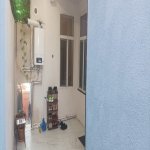Satılır 6 otaqlı Həyət evi/villa, Avtovağzal metrosu, Biləcəri qəs., Binəqədi rayonu 26