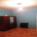 Satılır 3 otaqlı Həyət evi/villa, Binə qəs., Xəzər rayonu 10