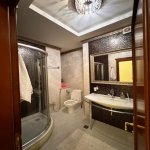 Продажа 4 комнатная Новостройка, м. Хетаи метро, Хетаи район 21