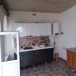 Satılır 4 otaqlı Həyət evi/villa, Binə qəs., Xəzər rayonu 6
