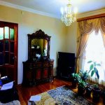 Satılır 2 otaqlı Həyət evi/villa, Bakıxanov qəs., Sabunçu rayonu 11