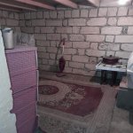 Satılır 2 otaqlı Həyət evi/villa, Masazır, Abşeron rayonu 8