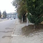 Satılır 9 otaqlı Həyət evi/villa Xırdalan 15