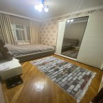 Продажа 4 комнат Вторичка, м. Азадлыг метро, 8-ой микрорайон, Бинагадинский р-н район 9