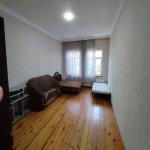 Kirayə (aylıq) 2 otaqlı Həyət evi/villa, Avtovağzal metrosu, Biləcəri qəs., Binəqədi rayonu 19