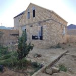 Satılır 3 otaqlı Həyət evi/villa, Masazır, Abşeron rayonu 1