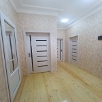 Satılır 3 otaqlı Həyət evi/villa, Binəqədi qəs., Binəqədi rayonu 6