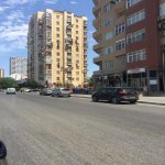 Аренда 3 комнат Новостройка, м. Хетаи метро, Хетаи район 4