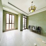 Kirayə (aylıq) 2 otaqlı Yeni Tikili, Həzi Aslanov metrosu, Əhmədli, Xətai rayonu 4