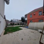 Satılır 5 otaqlı Bağ evi, Koroğlu metrosu, Sabunçu rayonu 6