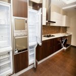 Продажа 3 комнат Новостройка, м. 20 Января метро, Ясамал район 10