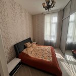 Kirayə (aylıq) 7 otaqlı Həyət evi/villa, Elmlər akademiyası metrosu, Yasamal rayonu 9