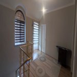 Satılır 5 otaqlı Həyət evi/villa, Masazır, Abşeron rayonu 18