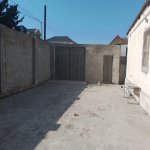 Satılır 3 otaqlı Bağ evi, Azadlıq metrosu, Fatmayi, Abşeron rayonu 18