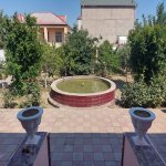 Satılır 4 otaqlı Bağ evi, Goradil, Abşeron rayonu 5