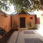 Satılır 5 otaqlı Həyət evi/villa, Zabrat qəs., Sabunçu rayonu 8