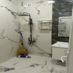 Продажа 7 комнат Дома/Виллы, Наримановский р-н район 8