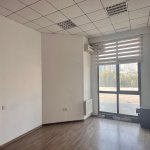 Kirayə (aylıq) 1 otaqlı Ofis, 28 May metrosu, Kubinka, Nəsimi rayonu 3