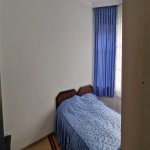 Satılır 6 otaqlı Həyət evi/villa, Koroğlu metrosu, Zabrat qəs., Sabunçu rayonu 6