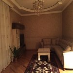 Satılır 7 otaqlı Həyət evi/villa, Azadlıq metrosu, Binəqədi qəs., Binəqədi rayonu 26