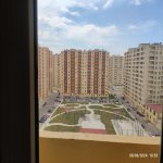 Продажа 2 комнат Новостройка, Сарай, Абшерон район 9