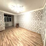 Kirayə (aylıq) 3 otaqlı Köhnə Tikili, Neftçilər metrosu, Nizami rayonu 1