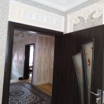 Satılır 3 otaqlı Həyət evi/villa, Ramana qəs., Sabunçu rayonu 11