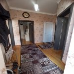 Satılır 3 otaqlı Həyət evi/villa Xırdalan 2