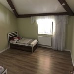 Satılır 5 otaqlı Həyət evi/villa, Buzovna, Xəzər rayonu 7