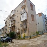 Продажа 3 комнат Новостройка, Мехеммедли, Абшерон район 2