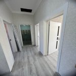 Satılır 2 otaqlı Həyət evi/villa Xırdalan 4