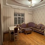 Kirayə (aylıq) 4 otaqlı Həyət evi/villa Xırdalan 2