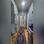 Satılır 2 otaqlı Həyət evi/villa, Hövsan qəs., Suraxanı rayonu 7