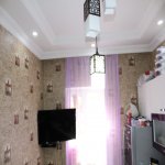 Satılır 5 otaqlı Həyət evi/villa Xırdalan 20