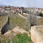 Satılır Torpaq, Maştağa qəs., Sabunçu rayonu 4