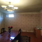 Kirayə (aylıq) 3 otaqlı Həyət evi/villa, Koroğlu metrosu, Sabunçu rayonu 2