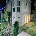 Satılır 4 otaqlı Həyət evi/villa, Buzovna, Xəzər rayonu 2