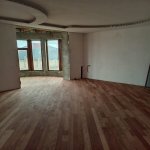 Satılır 4 otaqlı Bağ evi, Buzovna, Xəzər rayonu 3