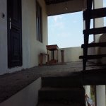 Satılır 6 otaqlı Həyət evi/villa, Novxanı, Abşeron rayonu 30