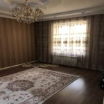 Satılır 5 otaqlı Həyət evi/villa, Qaraçuxur qəs., Suraxanı rayonu 7