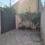 Satılır 3 otaqlı Həyət evi/villa Xırdalan 16