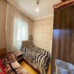 Satılır 3 otaqlı Həyət evi/villa Xırdalan 8