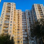 Аренда 3 комнат Новостройка, Насими район 1