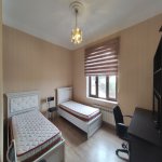 Kirayə (aylıq) 4 otaqlı Həyət evi/villa, Qara Qarayev metrosu, Nizami rayonu 19