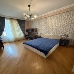 Kirayə (aylıq) 2 otaqlı Yeni Tikili, Ağ şəhər, Xətai rayonu 3