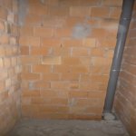 Продажа 2 комнат Новостройка, м. Автовокзал метро, пос. Бинагяди, Бинагадинский р-н район 6