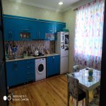 Satılır 6 otaqlı Həyət evi/villa Sumqayıt 5