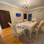 Продажа 3 комнат Новостройка, Масазыр, Абшерон район 4